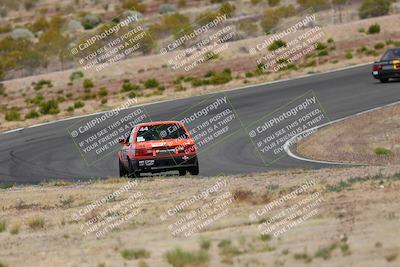 media/May-03-2025-Lucky Dog Racing (Sat) [[206de64b9d]]/Turn 2 (1020am-1120am)/